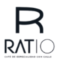 Cliente